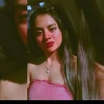 Lety Rodriguez - @lety4767 - Instagram