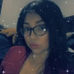 Lety Rodriguez - @letyrodriguez920 - Instagram