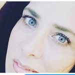 Lety Rodriguez - @letyrdgz - Instagram