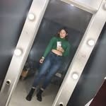 Lety Rodriguez - @letyrodriguez24 - Instagram