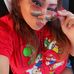 Lety Rodriguez - Facebook