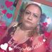 Lety Rodríguez - Facebook