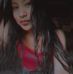 Lety Rodriguez - Facebook