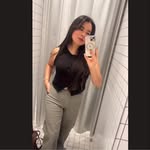 Lety Rodriguez - @07rodriguez_leti - Instagram