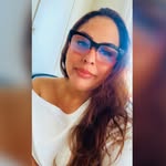 Lety Rodriguez - @_itzlety - Instagram