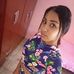 Lety Rodriguez - Facebook