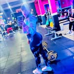 Lety Rodriguez - @letyrodri25 - Instagram