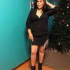 Lety Rodriguez - @letyrodriguez50 - TikTok