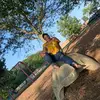 Lety Rodriguez - @letyrodriguez0 - TikTok