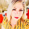 Lety Rodríguez - @letyrodriguez2293 - TikTok