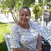 Lety Rodriguez - @lety.rodriguez533 - TikTok