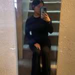 Lety Rodriguez - @lety3432 - Instagram