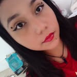 Lety Rodriguez - @letyrodriguez3995 - Instagram