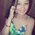 Lety Rodríguez - Facebook