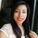 Lety Rodriguez - @meli_0630 - Instagram