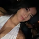 Lety Rodriguez - @letyrodzz - Instagram