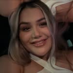 Lety Rodriguez - @rbl_lety - Instagram