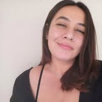 Lety Rodriguez - @lety_rodriguezmilla - Instagram