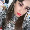 Lety Rodriguez - @letyrodriguezf3 - TikTok