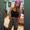 Lety Rodriguez - @letyrodriguez067 - TikTok