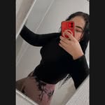 Lety Rodriguez 🐰 - @letyrodriguez409 - Instagram