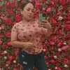 🍒Lety. Rodriguez 🍒 - @m.rodrguez52 - TikTok