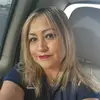 lety rodriguez - @letyrodriguez340 - TikTok