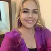 Lety Rodriguez - @letyrodriguez777 - TikTok
