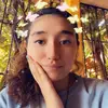 Lety Rodriguez - @lety.rodriguez966 - TikTok