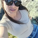 Lety Rodriguez Luzardo - @lety_luzardo - Instagram