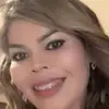 letyrodriguez420 - @lety.rodriguez610 - TikTok