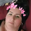 Letyrodriguez - @letyrodriguez_03 - TikTok