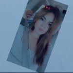 Rodríguez Lety - @lety.rodriguez.376695 - Instagram