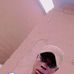 EL Kalmos Levie - Facebook