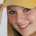 Kalens Levin - Facebook