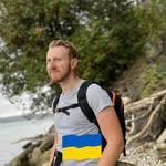 Lev Kalmens - @levkalmens - Instagram