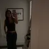Leah Kimyagarov - @leahkimyagarov_ - TikTok
