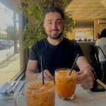Levi Kimyagarov - @levi_kk - Instagram