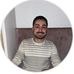 Levi Kimyagarov - Facebook
