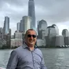 levkimyagarov - @levkimyagarov - TikTok