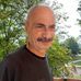 Lev Manevich - Facebook