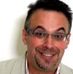 Lev Manovich - Facebook