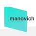 Lev Manovich - Facebook