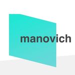 LevManovich - @levmanovich - Instagram