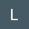 levsalmanovich - @levsalmanovich - TikTok