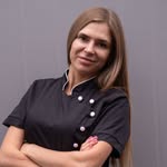 МАССАЖ КОРОЛЁВ | Анастасия - @massage.moscow.korolev - Instagram