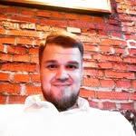 Дмитрий Левченко - @levchenkomoscow - Instagram