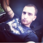 Лев Лев - Facebook
