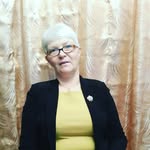 Натэлла - @_levmoscow_ - Instagram