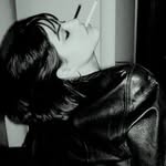Lev | photographer | Moscow - @discogarbage - Instagram